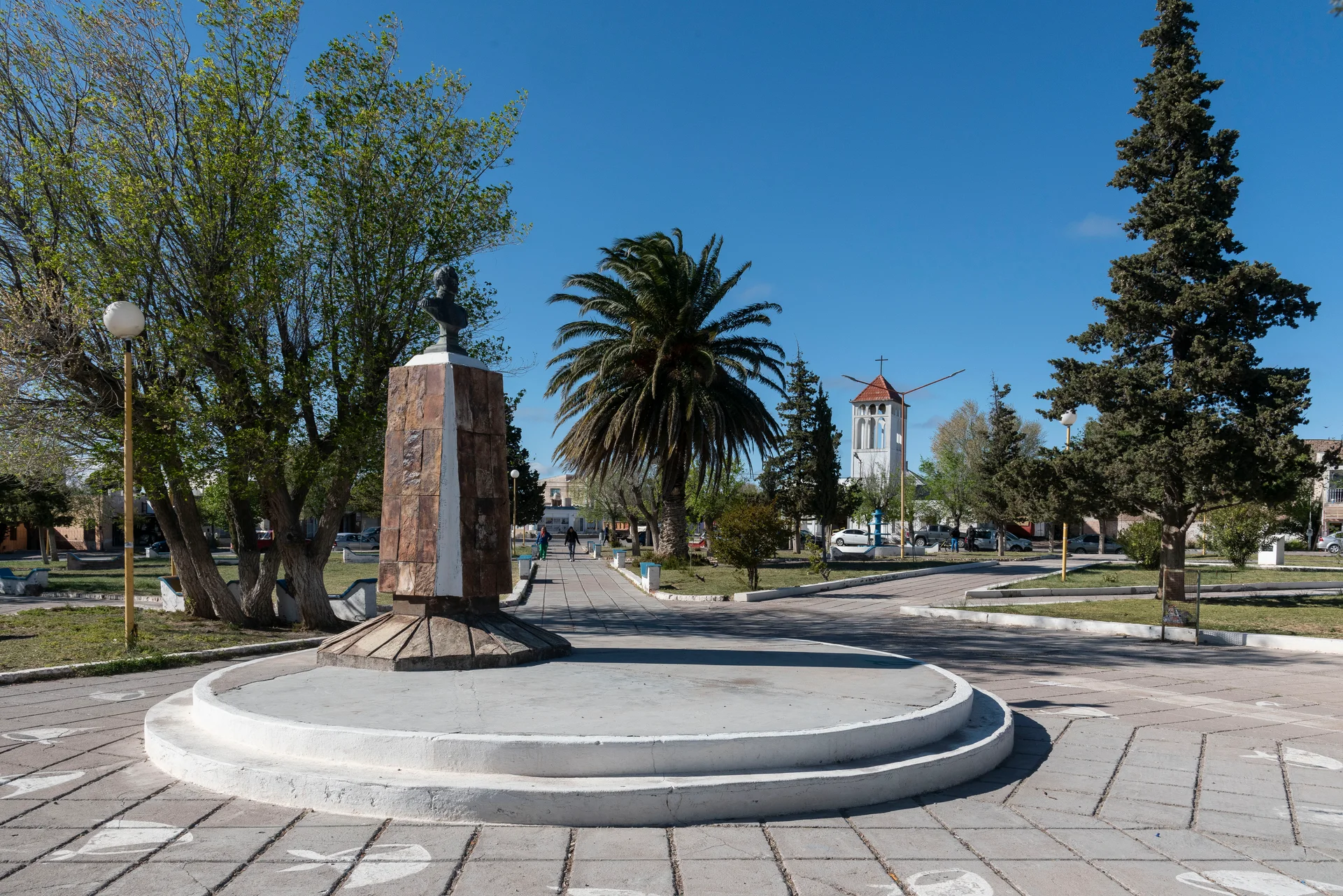 planes ciudades sostenibles